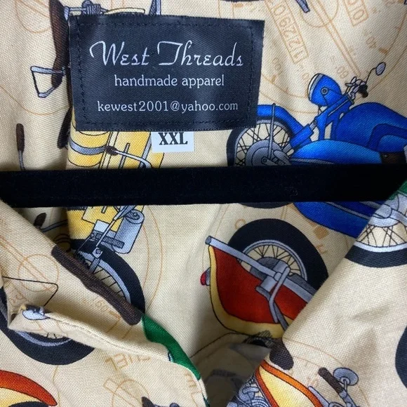 Sold - Picture 3 of 10